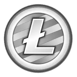 Litecoin logo